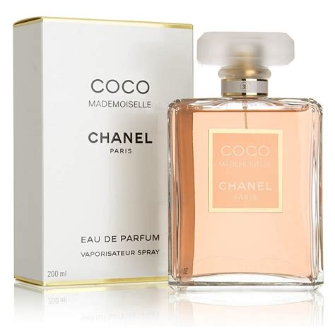 chanel mademoiselle age group|Coco Mademoiselle Chanel perfume .